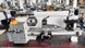 Токарний верстат по металу MAST Metalltechnik M-TK 190 M-TK 190 фото 1