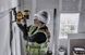 Лазерный линейный уровень DeWALT DCE089D1G18 dce089d1g18 фото 10