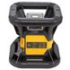 Лазер ротаційний акумуляторний DeWalt DCE079D1G DCE079D1G фото 1