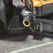 Лазерный линейный уровень DeWALT DCE089D1G18 dce089d1g18 фото 15