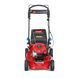 Газонокосилка бензиновая TORO 21693 21693 фото 3
