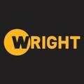 Wright