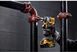 Ударный аккумуляторный бесщеточный DeWALT DCF923N dcf923n фото 8