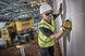 Лазерный линейный уровень DeWALT DCE089NG18 dce089ng18 фото 15