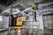 Лазерный линейный уровень DeWALT DCE089NG18 dce089ng18 фото 6