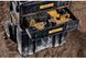 Ящик TOUGHSYSTEM 2.0 DeWALT DWST83529-1 dwst83529-1 фото 6