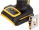 Ударный аккумуляторный бесщеточный DeWALT DCF923N dcf923n фото 6