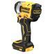 Ударный аккумуляторный бесщеточный DeWALT DCF923N dcf923n фото 5