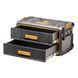 Ящик TOUGHSYSTEM 2.0 DeWALT DWST83529-1 dwst83529-1 фото 1