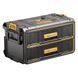 Ящик TOUGHSYSTEM 2.0 DeWALT DWST83529-1 dwst83529-1 фото 4
