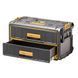 Ящик TOUGHSYSTEM 2.0 DeWALT DWST83529-1 dwst83529-1 фото 2