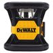 Лазер ротаційний акумуляторний DeWalt DCE079D1R DCE079D1R фото 2