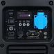Генератор бензиновый инверторный EnerSol EPG-2400IS EPG-2400IS фото 6