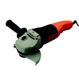 Кутова шліфувальна машина, болгарка Black&Decker KG1202K KG1202K фото