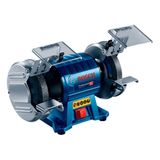 Станок точильный Bosch GBG 35-15 060127A300 фото