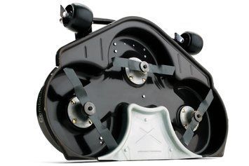 Дека ріжуча Husqvarna; 103см 967 64 89-01 фото