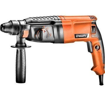 Перфоратор WerkFix RH-950-WF WF.140060015 фото