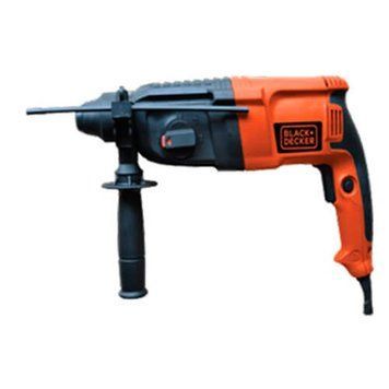 Перфоратор Black&Decker BDHR26K BDHR26K фото