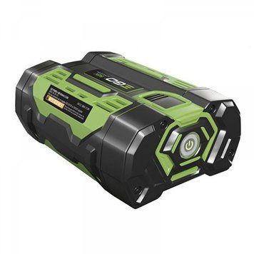 Аккумулятор EGO BA1120E 80687 фото