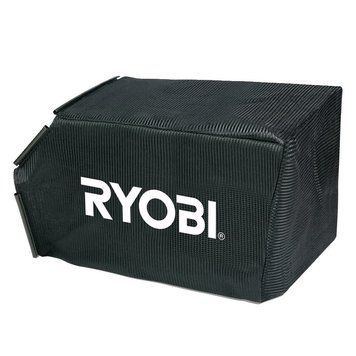 Травосборник Ryobi RAC822 5132004633 фото