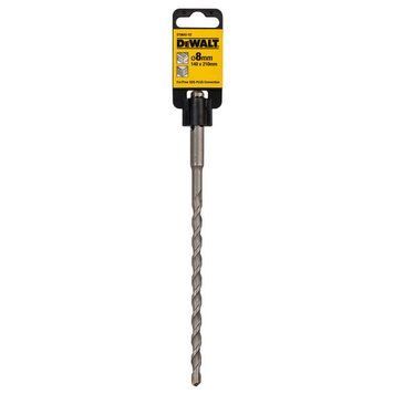 Дрель DeWALT DT9642 dt9642 фото