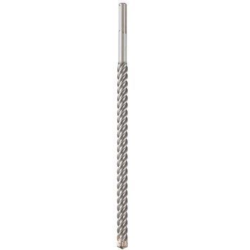 Дрель DeWALT DT60828 dt60828 фото