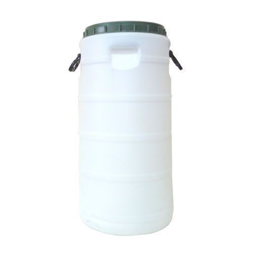 Бидон Пласт бак 50 л пищевой 00-00001436 фото Бидон Пласт бак 50 л пищевой 00-00001436 фото