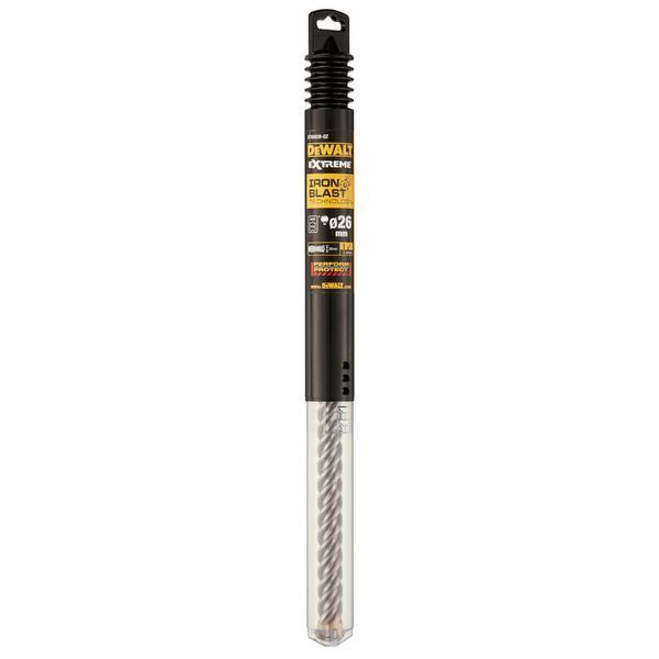 Дрель DeWALT DT60828 dt60828 фото