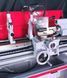 Токарний верстат по металу Holzmann ED1000SMART ED1000SMART_400V фото 6