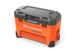 Акумулятор Husqvarna 40-B330X 970 60 77-01 фото 14