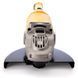 Угловая шлифовальная машина DeWalt DWE492 DWE492 фото 4