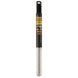 Дрель DeWALT DT60828 dt60828 фото 2