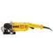 Угловая шлифовальная машина DeWalt DWE492 DWE492 фото 2