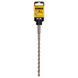 Дрель DeWALT DT9642 dt9642 фото 1