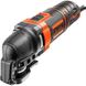 Реноватор Black&Decker MT300KA MT300KA фото 4