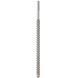 Дрель DeWALT DT60828 dt60828 фото 1