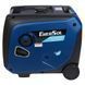 Генератор бензиновый инверторный EnerSol EPG-4000ISE EPG-4000ISE фото 3