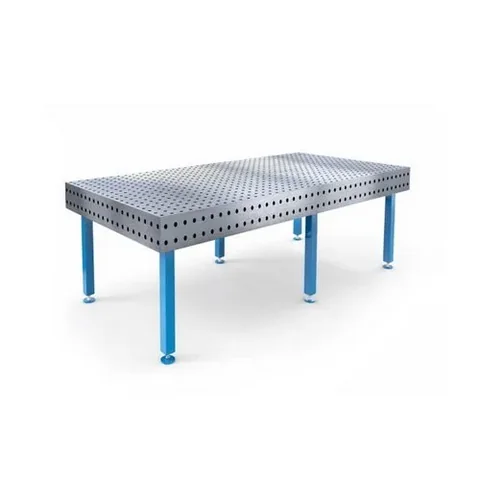 Товар бренда mtk-welding · Артикул MTK S16/50 2000х1000