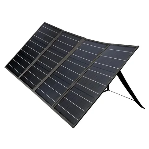 Товар бренда Palmera · Артикул EPSP100W