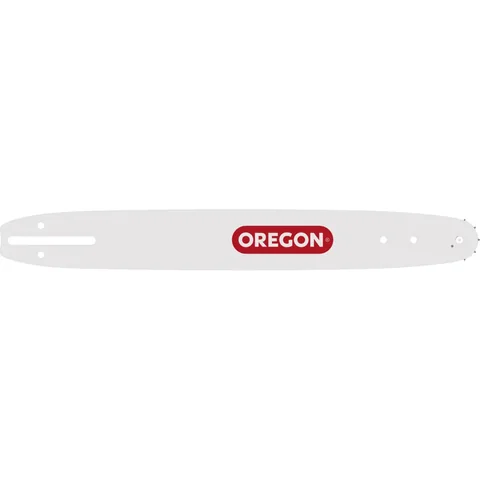 Товар бренда OREGON · Артикул 140SDEA041