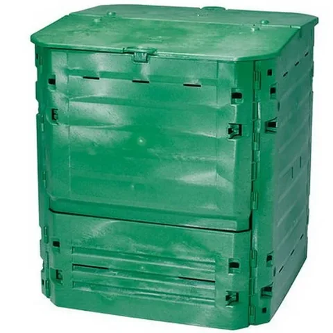 Товар бренда GRAF · Артикул 626003