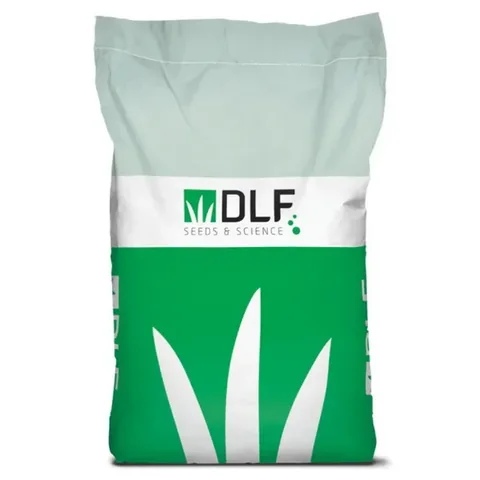 Товар бренда DLF Monoculture · Артикул Trifolium Repens Rivendel