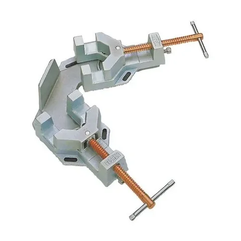 Товар бренда Bessey · Артикул SM10-SET