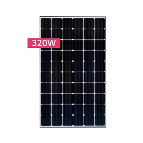 Товар бренда LG · Артикул LG320N1C-G4