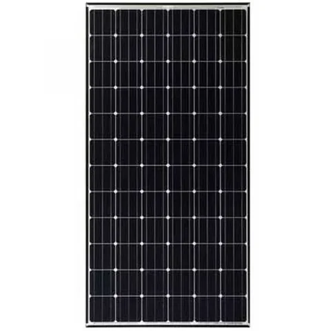Товар бренда Panasonic · Артикул VBHN245SJ25
