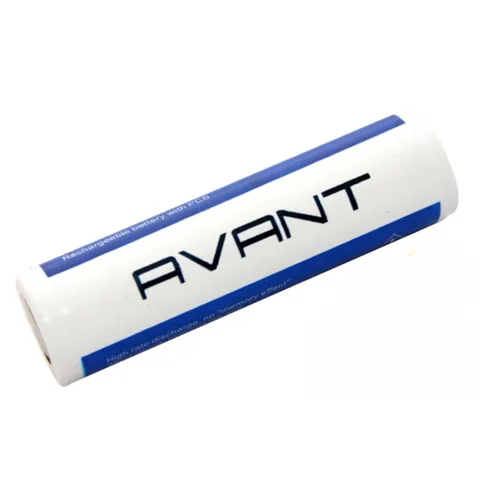 Товар бренда AVANT · Артикул 45651