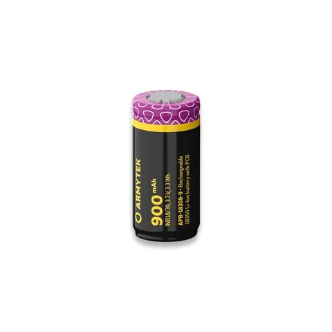 Товар бренда Armytek · Артикул 73561