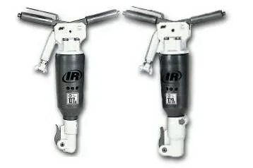 Товар бренда Ingersoll Rand · Артикул IR40BV