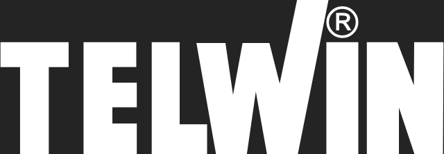 Telwin