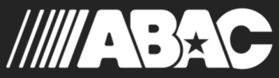 ABAC